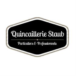 Quincaillerie Staub, Novalaise - Horaires d'ouverture
