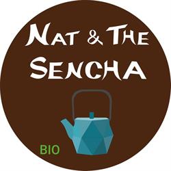 Nat & The Sencha, Avoine - Horaires d'ouverture