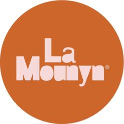La Mounyn, Salon-de-Provence - Horaires d'ouverture