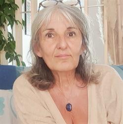 Carine Chapin (Carine Chapin Constellations Familiales), La Possonnière - Horaires d'ouverture