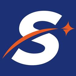 SNALC LYON, Saint-Léger-sur-Roanne - Horaires d'ouverture