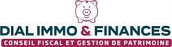 Dial IMMO et FINANCES STRASBOURG, Strasbourg - Horaires d'ouverture