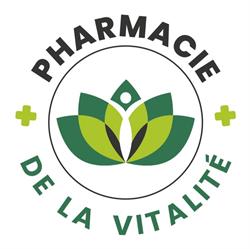 Pharmacie de la Vitalité, Voray-sur-l'Ognon - Horaires d'ouverture