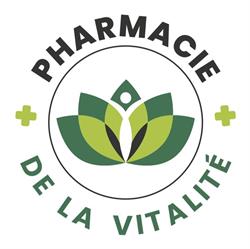 Pharmacie de la Vitalité, Voray-sur-l'Ognon - Horaires d'ouverture