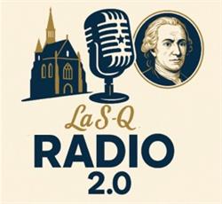 La SQ Radio, Saint-Quentin - Horaires d'ouverture