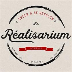Le Réalisarium, Rambouillet - Horaires d'ouverture