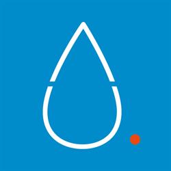 Hydrao, Grenoble - Horaires d'ouverture
