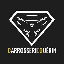 Carrosserie Guérin Tarbes, - Horaires d'ouverture