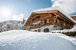 Le Précastel - Chalet La Clusaz, - Horaires d'ouverture