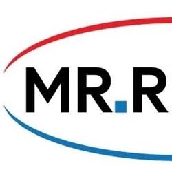 Mr Resine, Paris - Horaires d'ouverture