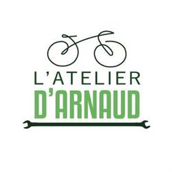 L'atelier d'Arnaud, Saint-Germain-Laxis - Horaires d'ouverture