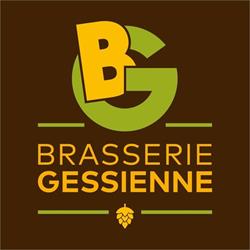 Brasserie Gessienne et Distillerie, Ornex - Horaires d'ouverture