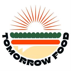 Tomorrow Food Agency, Paris - Horaires d'ouverture