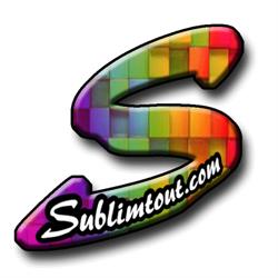 Sublimtout.com, Pontault-Combault - Horaires d'ouverture
