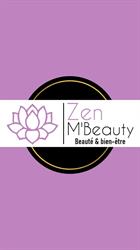 Zen M'Beauty, La Ferté-Alais - Horaires d'ouverture
