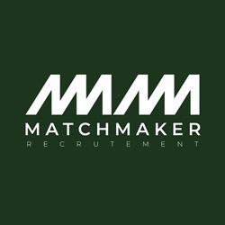 Matchmaker Recrutement, Montreuil - Horaires d'ouverture