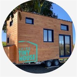 Votre Tiny House, Rennes - Horaires d'ouverture