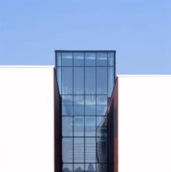 BYAA ARCHITECTES, Libourne - Horaires d'ouverture