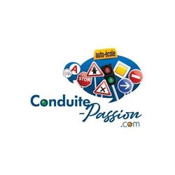 Conduite-Passion.com, Orléans - Horaires d'ouverture