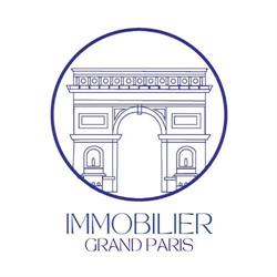 Immobilier Grand Paris, Rueil-Malmaison - Horaires d'ouverture
