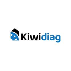 Kiwidiag, Paris - Horaires d'ouverture