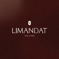 Limandat Real Estate, Roquebrune-Cap-Martin - Horaires d'ouverture