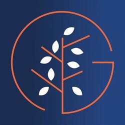 FG Formation, Renage - Horaires d'ouverture