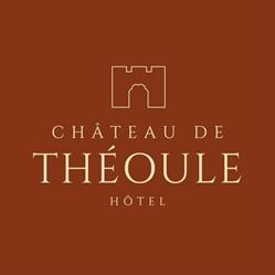 Château de Théoule, Théoule-sur-Mer - Horaires d'ouverture