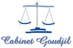 Cabinet Avocats Goudjil, La Garenne-Colombes - Horaires d'ouverture