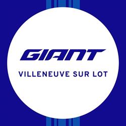 Giant Villeneuve Sur Lot, Bias - Horaires d'ouverture