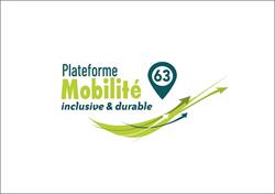 Plateforme Mobilité du Puy-de-Dôme et de l'Allier, Clermont-Ferrand - Horaires d'ouverture