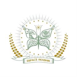 Espace Akashik, Montpellier - Horaires d'ouverture