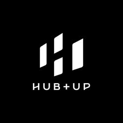 Hub & Up, Dardilly - Horaires d'ouverture
