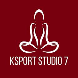Ksport Studio 7, Paris - Horaires d'ouverture