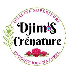 Djim'S Crénature, Gonesse - Horaires d'ouverture