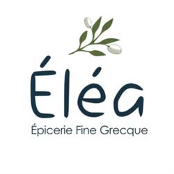 Meilleure Épicerie Fine Étrangère Eléa épicerie grecque, Aix-en-Provence - Horaires d'ouverture