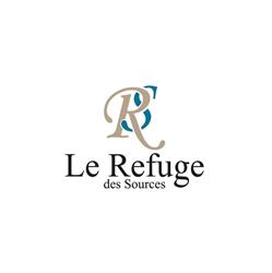 Hôtel Le Refuge des Sources, Digne-les-Bains - Horaires d'ouverture