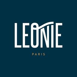 Leonie Bakery, Paris - Horaires d'ouverture