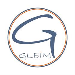 Gleim Immobilier Privé, La Garde - Horaires d'ouverture