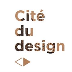 La boutique de la Cité du design, Saint-Étienne - Horaires d'ouverture