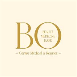 Beautyofficine, Rennes - Horaires d'ouverture