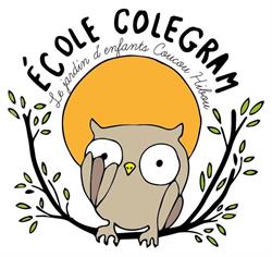 Ecole Colegram - Jardin d'enfants Coucou Hibou, Retournac - Horaires d'ouverture