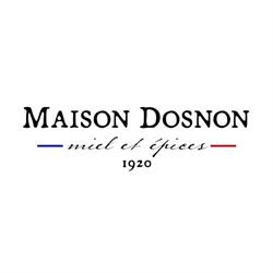 Maison Dosnon, Villeneuve-sur-Yonne - Horaires d'ouverture
