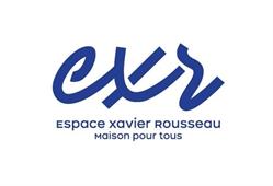 Maison Pour Tous EXR, Argentan - Horaires d'ouverture