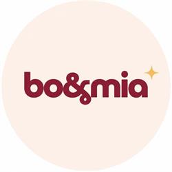 Hotel BO & MIA - la Baule, La Baule-Escoublac - Horaires d'ouverture