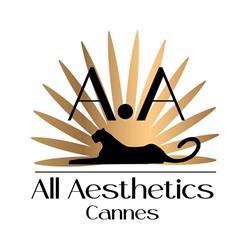 All Aesthetics, Cannes - Horaires d'ouverture