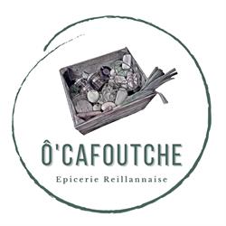 Ô'Cafoutche - Epicerie Reillannaise, Reillanne - Horaires d'ouverture