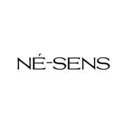Né-Sens, Schnersheim - Horaires d'ouverture