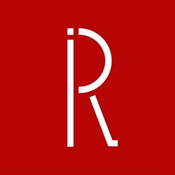 Riva Immobilier, Cannes - Horaires d'ouverture
