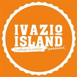 Ivazio Island Bordeaux, - Horaires d'ouverture
